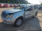 Lexus Gx 470 JTJBT20X060107970 снимка
