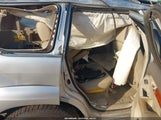 Lexus Gx 470 JTJBT20X060107970 снимка