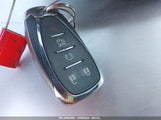 CHEVROLET MALIBU FWD RS 1G1ZG5ST2NF****** снимка