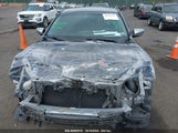 HONDA ACCORD LX 1HGCR2F38HA308816 снимка