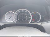 HONDA ACCORD LX 1HGCR2F38HA308816 снимка