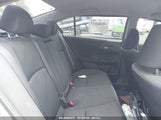 HONDA ACCORD LX 1HGCR2F38HA308816 снимка