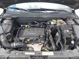 CHEVROLET CRUZE LTZ 1G1PG5SB4F7125243 снимка