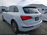 AUDI Q5 2.0T PREMIUM WA1CFAFPXEA****** снимка