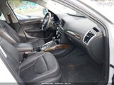 AUDI Q5 2.0T PREMIUM WA1CFAFPXEA****** photo