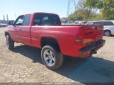 DODGE RAM 1500 ST 3B7HF13Z91G****** снимка