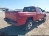 DODGE RAM 1500 ST 3B7HF13Z91G****** photo