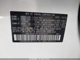 SUBARU OUTBACK PREMIUM 4S4BTADC4R3****** снимка