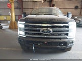 FORD F-250 KING RANCH 1FT8W2BM2RE****** снимка