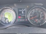 DODGE CHARGER POLICE 2B3CL1CT2BH****** photo