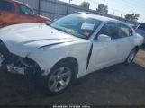 DODGE CHARGER POLICE 2B3CL1CT2BH****** photo