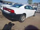 DODGE CHARGER POLICE 2B3CL1CT2BH****** photo