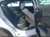 DODGE CHARGER POLICE 2B3CL1CT2BH****** снимка