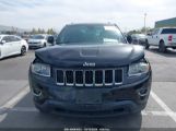 JEEP GRAND CHEROKEE LAREDO снимка