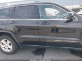 JEEP GRAND CHEROKEE LAREDO photo