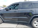 JEEP GRAND CHEROKEE LAREDO photo