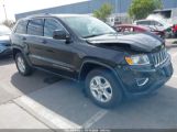 JEEP GRAND CHEROKEE LAREDO photo