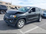 JEEP GRAND CHEROKEE LAREDO снимка