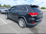 JEEP GRAND CHEROKEE LAREDO снимка