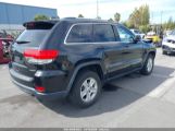 JEEP GRAND CHEROKEE LAREDO photo