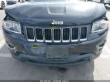 JEEP GRAND CHEROKEE LAREDO photo