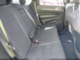 JEEP GRAND CHEROKEE LAREDO снимка