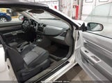 CHRYSLER SEBRING TOURING 1C3LC55R18N123298 снимка