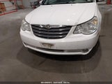 CHRYSLER SEBRING TOURING 1C3LC55R18N123298 снимка