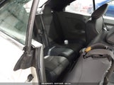 CHRYSLER SEBRING TOURING 1C3LC55R18N123298 снимка