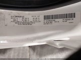 CHRYSLER SEBRING TOURING 1C3LC55R18N123298 снимка