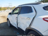 BUICK ENCORE AWD PREFERRED KL4CJESB7KB715638 снимка