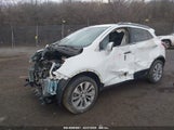 BUICK ENCORE AWD PREFERRED KL4CJESB7KB715638 снимка