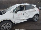 BUICK ENCORE AWD PREFERRED KL4CJESB7KB715638 снимка