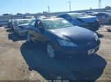 LEXUS ES 350 снимка