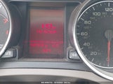 AUDI A5 2.0T PREMIUM WAULFAFR6BA****** снимка