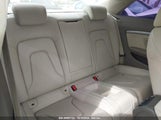 AUDI A5 2.0T PREMIUM WAULFAFR6BA****** fotografie