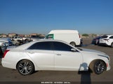 CADILLAC CTS LUXURY COLLECTION 1G6AR5SX4G0****** снимка