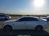 CADILLAC CTS LUXURY COLLECTION 1G6AR5SX4G0****** снимка