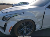 CADILLAC CTS LUXURY COLLECTION 1G6AR5SX4G0****** снимка