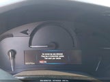 CADILLAC CTS LUXURY COLLECTION 1G6AR5SX4G0****** снимка
