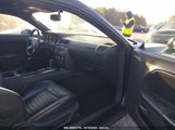 DODGE CHALLENGER R/T 2B3CJ5DT8AH****** снимка