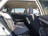 SUBARU OUTBACK PREMIUM 4S4BTACC7L3****** снимка
