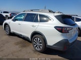 SUBARU OUTBACK PREMIUM 4S4BTACC7L3****** снимка