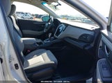 SUBARU OUTBACK PREMIUM 4S4BTACC7L3****** fotografie