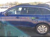 SUBARU OUTBACK 2.5I PREMIUM 4S4BSAHC7G3****** снимка