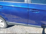 SUBARU OUTBACK 2.5I PREMIUM 4S4BSAHC7G3****** снимка