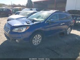 SUBARU OUTBACK 2.5I PREMIUM 4S4BSAHC7G3****** снимка