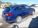 SUBARU OUTBACK 2.5I PREMIUM 4S4BSAHC7G3****** снимка