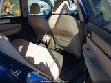 SUBARU OUTBACK 2.5I PREMIUM 4S4BSAHC7G3****** снимка