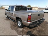 GMC SIERRA 1500 CLASSIC SLE1 2GTEC13Z071****** снимка